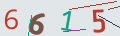 verifycode